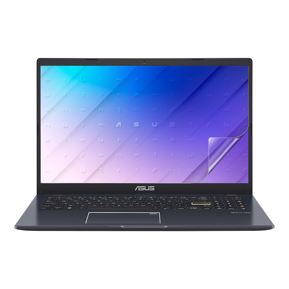 Asus E510 15 Impact Screen Protector